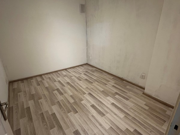 Einderstraat 17A009.JPG
